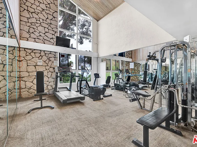 26666 Seagull Way #C107 — Photo 48