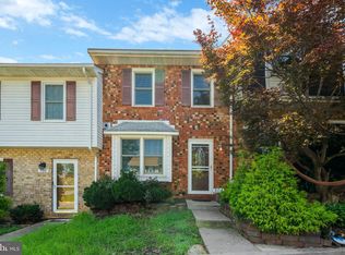 504 Pow Morr Dr, Front Royal, VA 22630