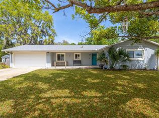 1709 Umbrella Tree Dr, Edgewater, FL 32132