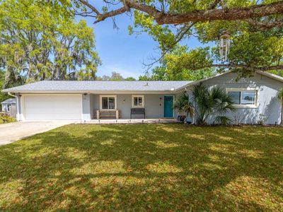 1709 UMBRELLA TREE DRIVE, Edgewater, FL, 32132