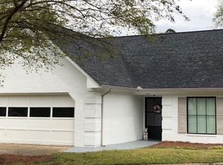 112 Lucy Ln, Athens, GA 30606