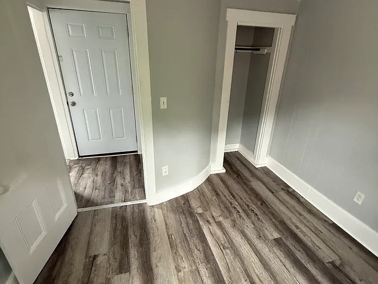 28 Mill St #2 — Photo 8
