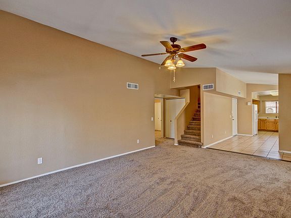 5th image of 11549 W CITRUS GROVE Way