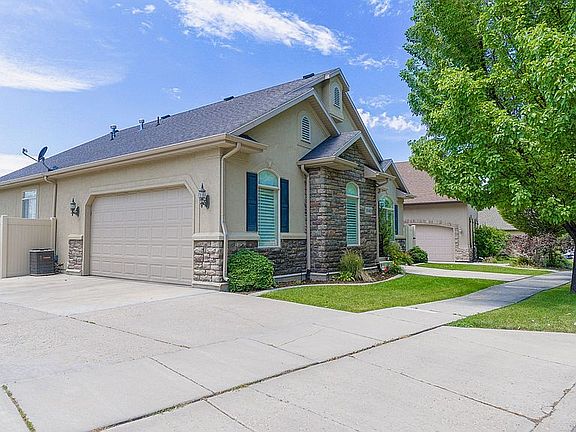 4th image of 10403 N Avondale Dr