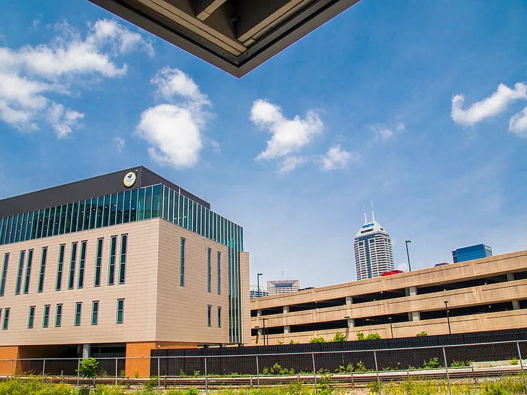 CityWay — Photo 145