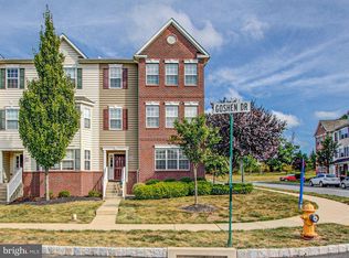 3000 Goshen Dr #M96, Pennsburg, PA 18073