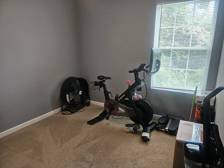 1038 Wheel House Ln #B — Photo 13
