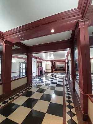 Rented by NYC Realty Brokers LLC | media 26