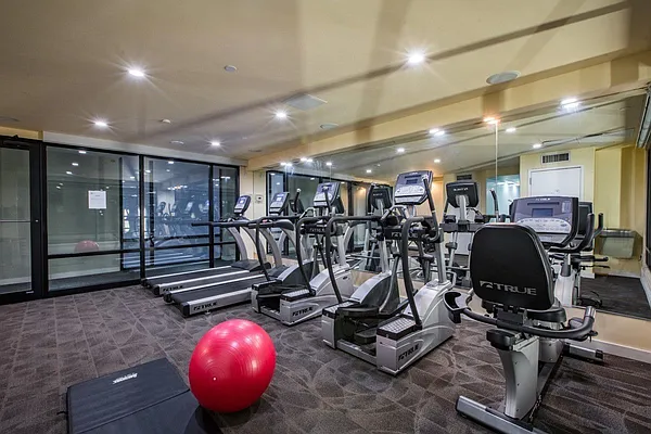 Rented by Compass | media 8