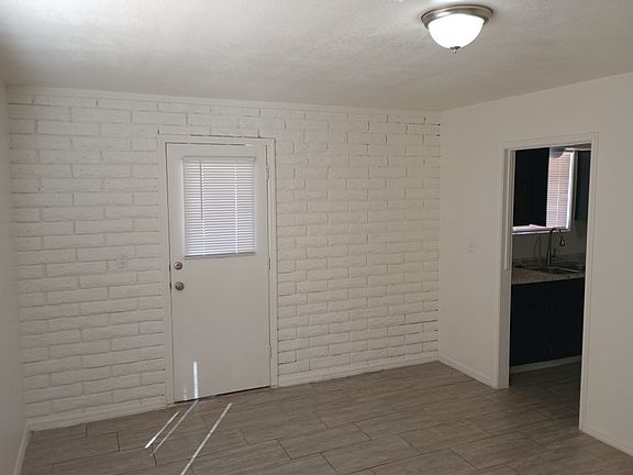 5th image of 510 W Frontier St #D