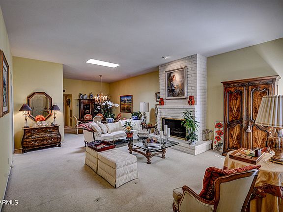 2nd image of 7053 E McDonald Dr