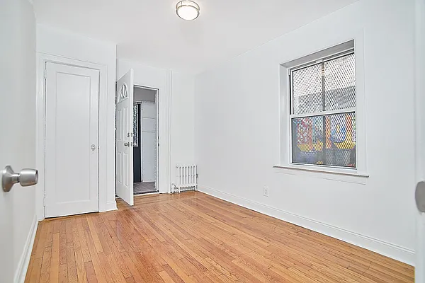 Rented by Keller Williams NYC | media 17