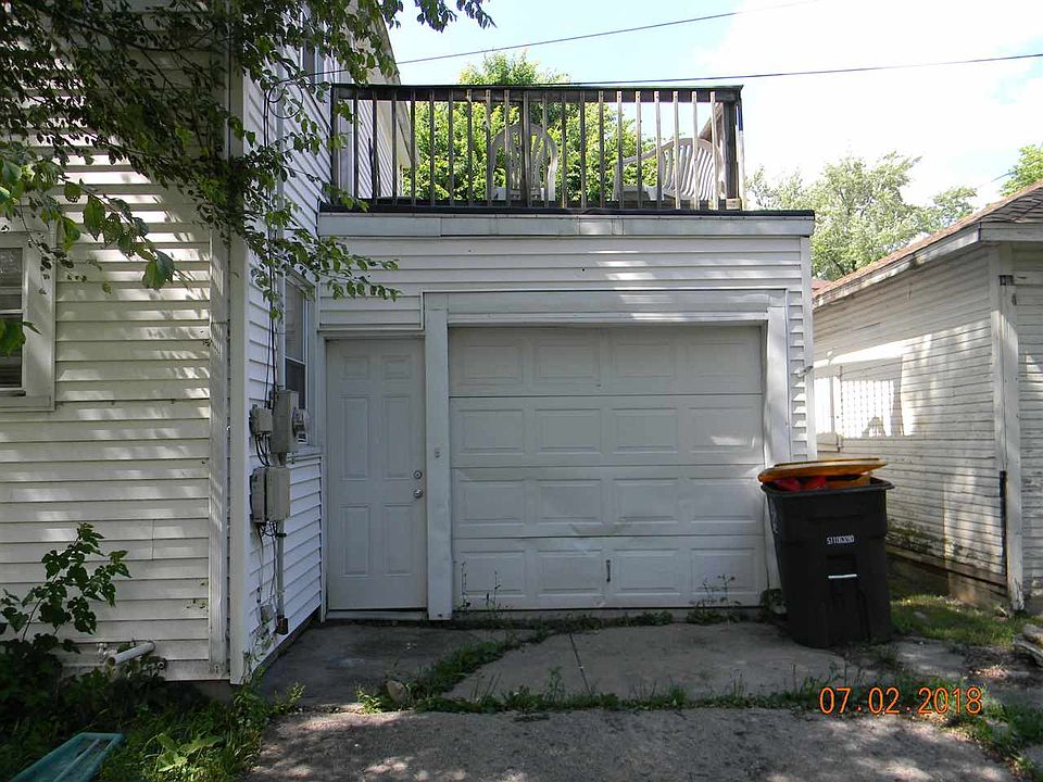 2nd image of 3625 Weisser Park Ave