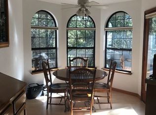 20729 Chaparral Cir, Penn Valley, CA 95946