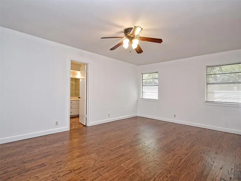 12812 Esplanade St — Photo 17