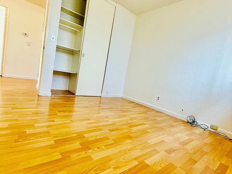 1125 Moonlight Way — Photo 13