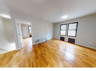 19 Anderson Ave #2, Staten Island, NY 10302