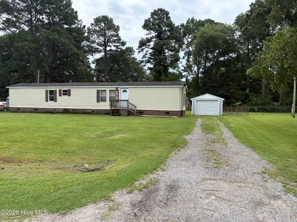 107 Dogwood Drive, Moyock, NC 27958