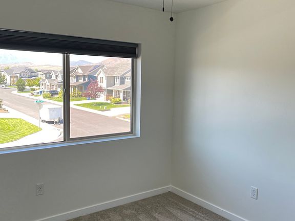 Room # 1
$750