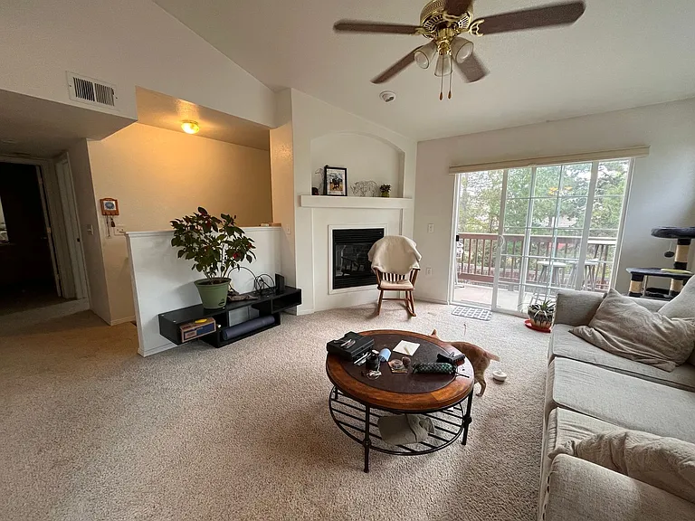 3002 W Elizabeth St #24F — Photo 5