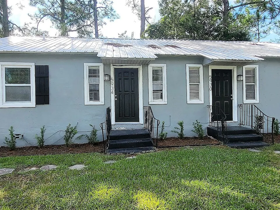 5930 Wilmar Rd