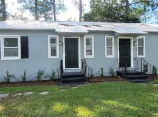 5930 Wilmar Rd, Jacksonville, FL 32244