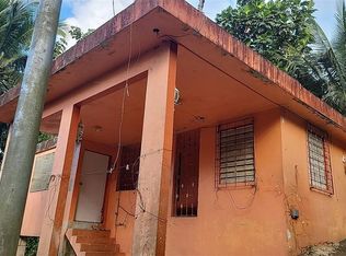 Road 812 2.9 Dajaos Ward #KM, Bayamon, PR 00956