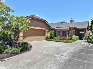146 Cumberland Way, Alameda, CA 94502