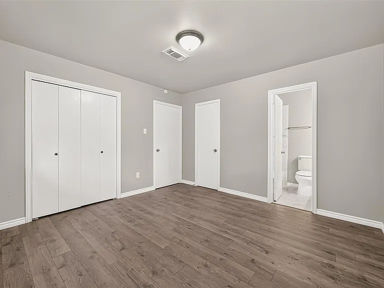 611 Dogwood Trl — Photo 17