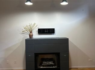 843 W Adams St, Chicago, IL 60607