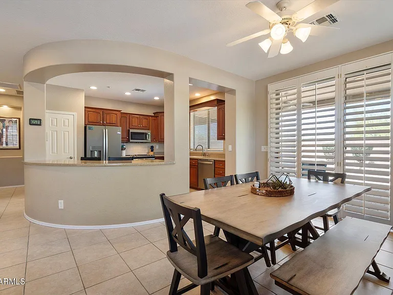 1891 W Dion Dr — Photo 6