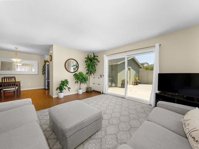 1830 Gatepost Rd, Encinitas, CA, 92024