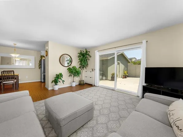 1830 Gatepost Rd, Encinitas, CA 92024