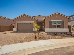 25372 N 158th Ct, Surprise, AZ 85387