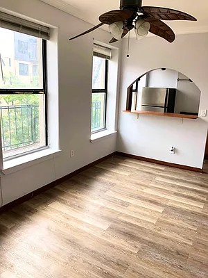 Rented by Corcoran | media 17