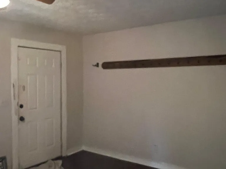 1390 McClelland Ave — Photo 24