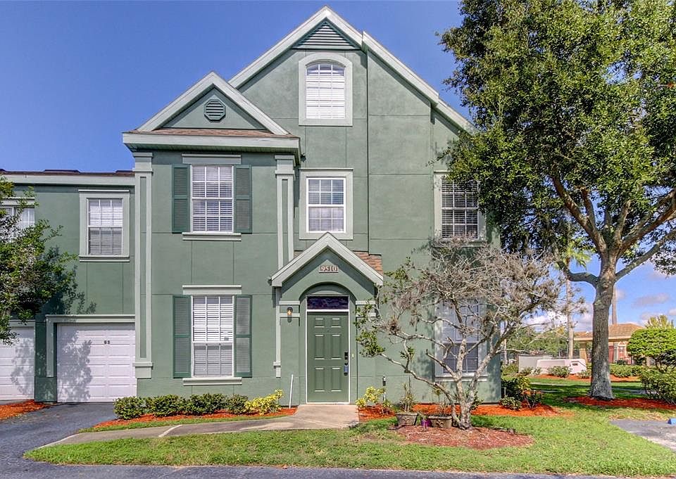 1st image of 9510 Lake Chase Island Way