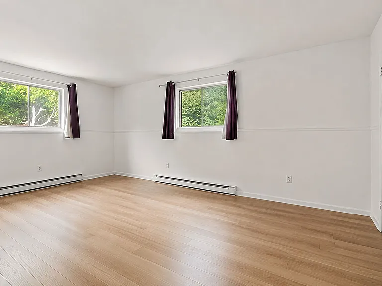 188 Swanson Rd #327 — Photo 16