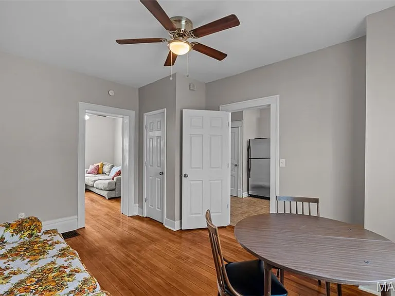 4147 Beethoven Ave — Photo 13