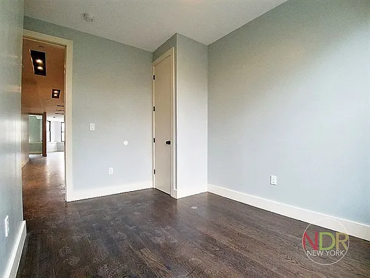 Rented by Next Door Realty NYC | media 18