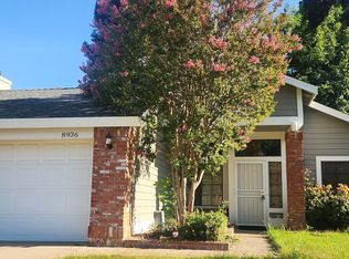 8936 Laguna Place Way, Elk Grove, CA 95758