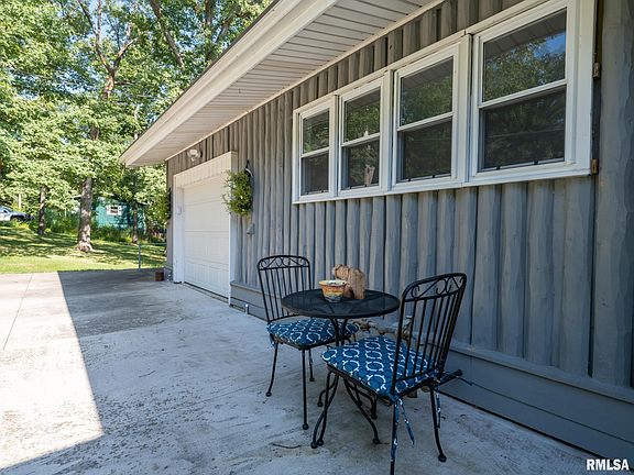 5th image of 237 Wildwood Dr