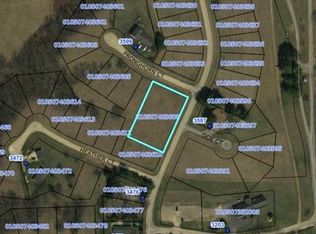 3-608R Fawn Ridge Dr, Lanark, IL 61046