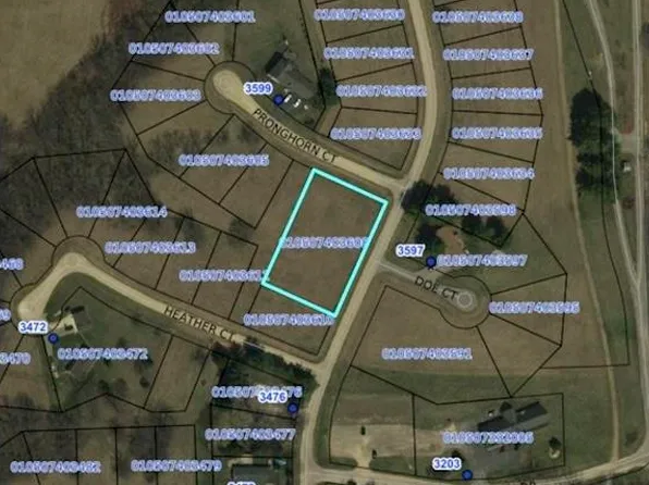 3-608R Fawn Ridge Dr, Lanark, IL 61046