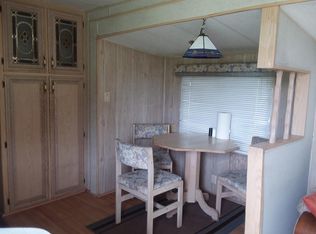 6353 W Meadow St, Homosassa, FL 34446