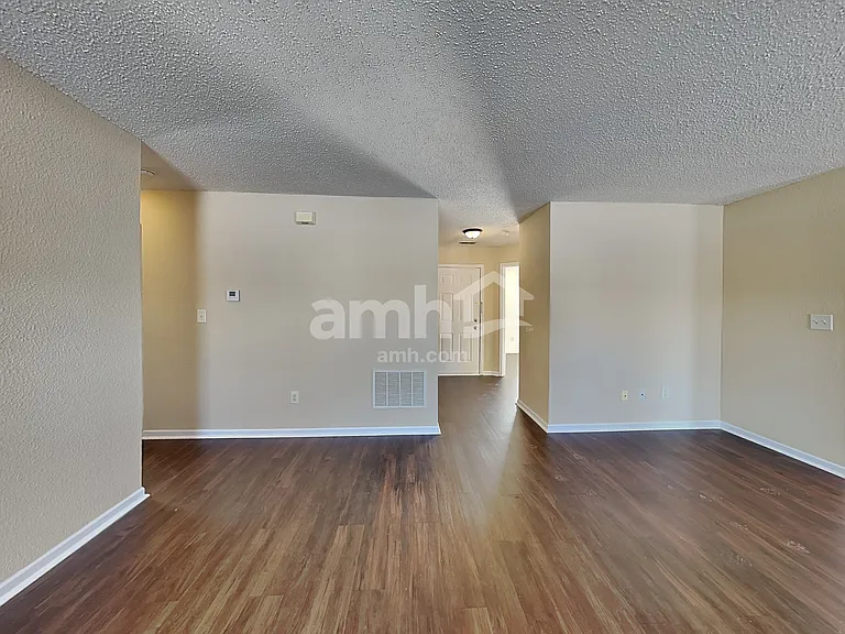 8110 Red Barn Ct — Photo 8