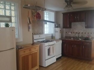 2637 W Rice St #GARDEN, Chicago, IL 60622