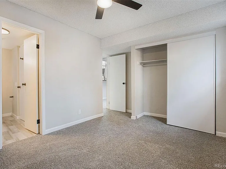 8369 E Briarwood Ave — Photo 23