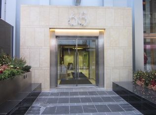 65 E Monroe St UNIT 4411, Chicago, IL 60603