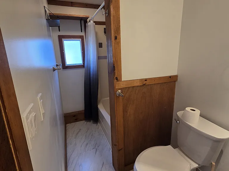 751 Washington St #2-A — Photo 10